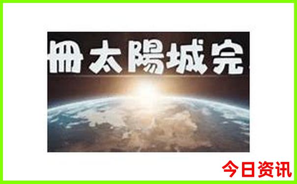 江西赣江旅游景点